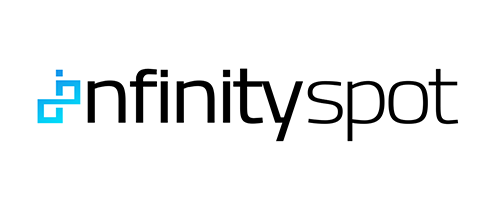 infinityspot.com